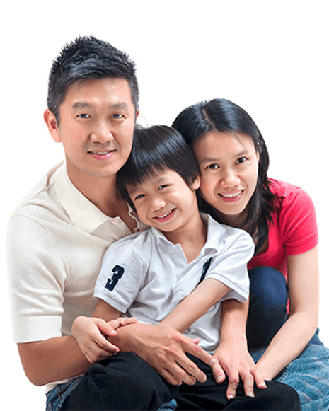 Image Column Image Column