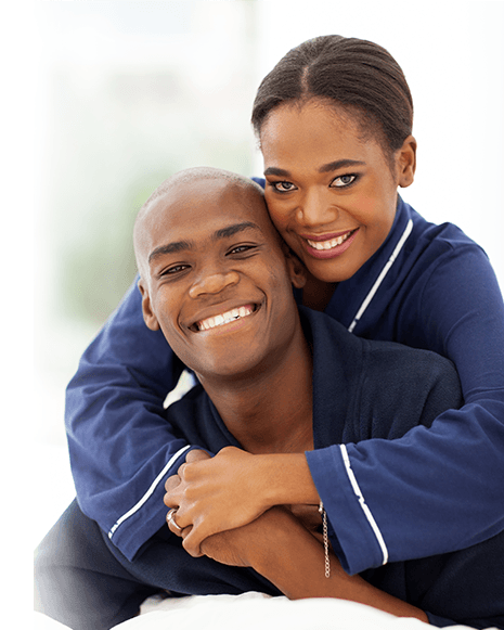 Image Column Image Column